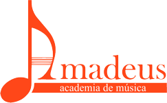 Academia de Musica Toluca, Academia de Musica Amadeus, escuelas de musica en toluca, escuelas de canto en toluca, escuelas de musica, clases de piano en toluca, cursos de musica, clases de canto en toluca, clases de musica en toluca, clases de piano para niños, academia de musica, escuela de musica para niños, escuelas de musica en toluca y metepec, clases de violin toluca, escuelas de piano en toluca, cursos de musica en toluca, escuelas de musica en mexico, clases de guitarra en toluca, casas de musica en toluca, clases de bateria para niños, escuelas de guitarra en toluca, escuela de musica contemporanea, escuelas de musica en metepec, clases de organo, escuela de piano, escuela de canto para niños, instituto de musica, escuela de musica online, clases de instrumentos musicales, clases de musica en metepec, clases de guitarra en metepec, clases de piano en metepec